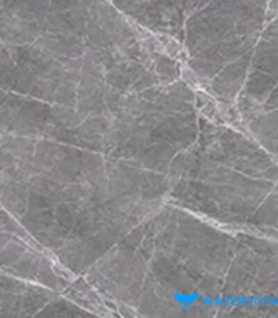 Vitrified Tile RWMTS Sofia Gris (Satin-Honed) (600x1200mm, Satin - Soft Matt)