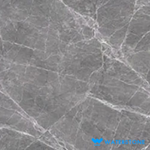 Vitrified Tile RWMTS Sofia Gris (Satin-Honed) (600x1200mm, Satin - Soft Matt) Vitrified Tile RWMTS Sofia Gris (Satin-Honed) (600x1200mm, Satin - Soft Matt)