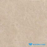 Vitrified Tile RWMTS Storm Ivory (600x1200mm, Matt Carving)