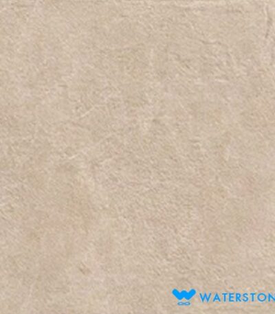 Vitrified Tile RWMTS Storm Ivory (600x1200mm, Matt Carving)