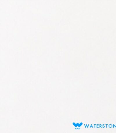 Vitrified Tile RWSM Galaxy Super White (600x1200mm)