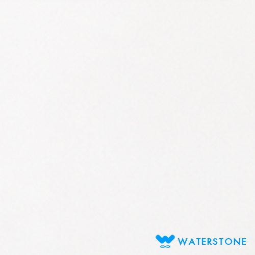 Vitrified Tile RWSM Galaxy Super White (600x1200mm, Matt), photo 2
