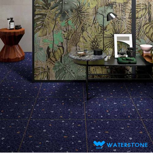 Designer Tiles