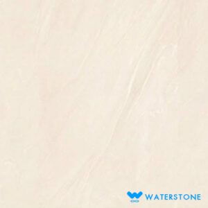 Vitrified