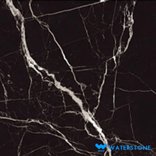 Black Marble