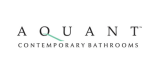 aquant (1)